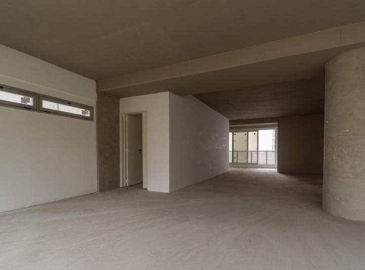 Foto de Venta - Excelente Oficina en Retiro con Amenities y Cochera, imagen 4