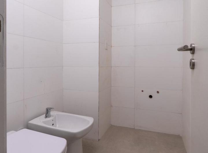 Foto de Venta - Excelente Oficina en Retiro con Amenities y Cochera, imagen 2