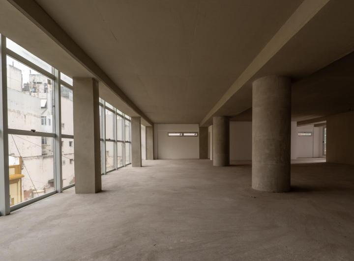 Foto de Venta - Excelente Oficina en Retiro con Amenities y Cochera, imagen 5