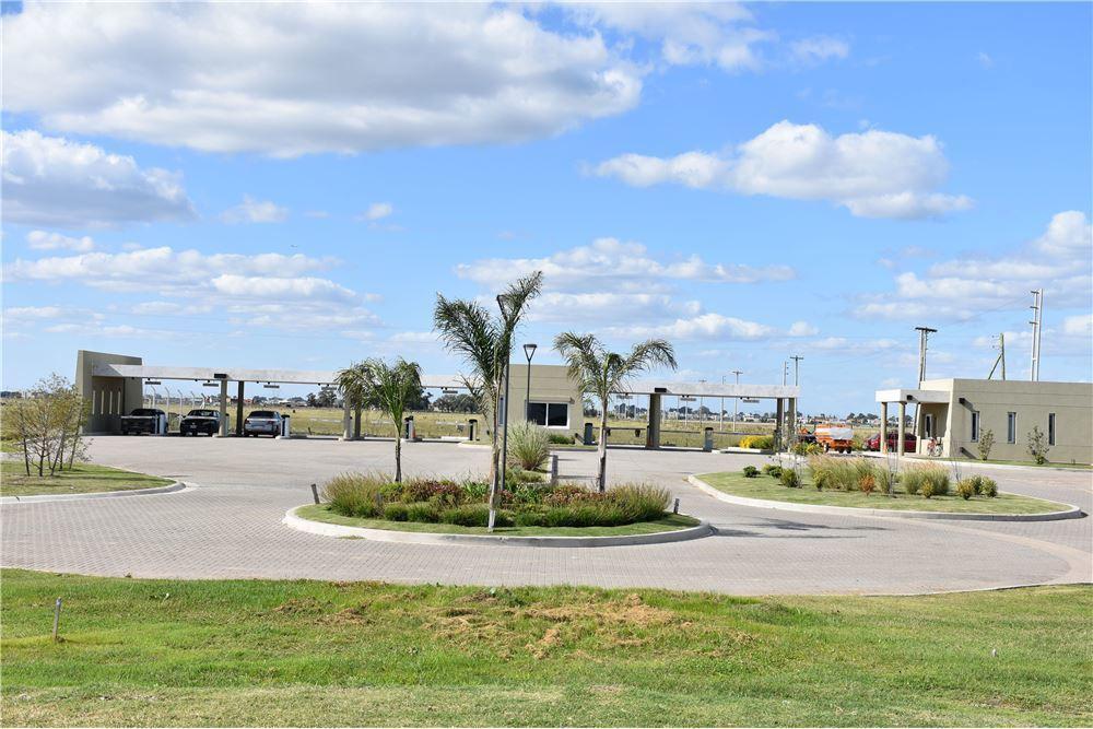 Foto de Lote en venta en Santa Clara al Sur, Canning - Interno, 771 m², imagen 5