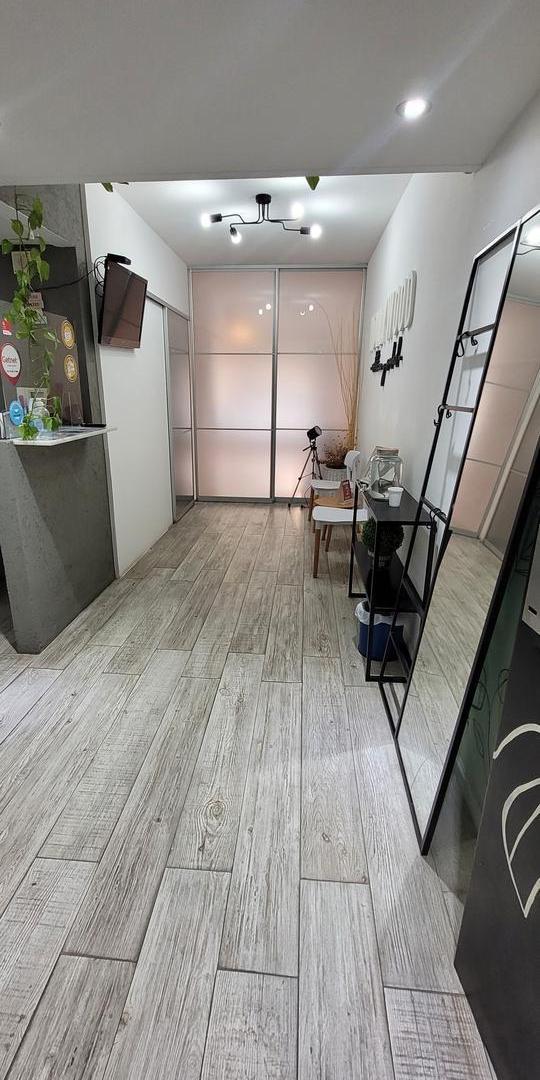 Foto de Oportunidad - Unidad Profesional de 4 Ambientes - Ideal Consultorio, imagen 5