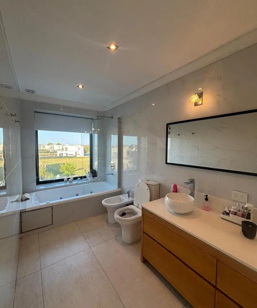 Casa en venta Magallanes - Hudson 3