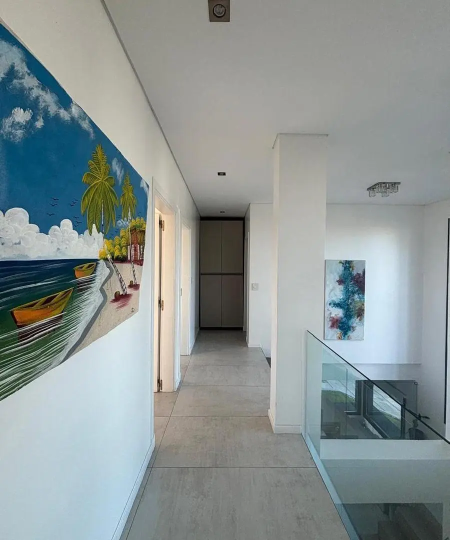 Casa en venta Magallanes - Hudson 5