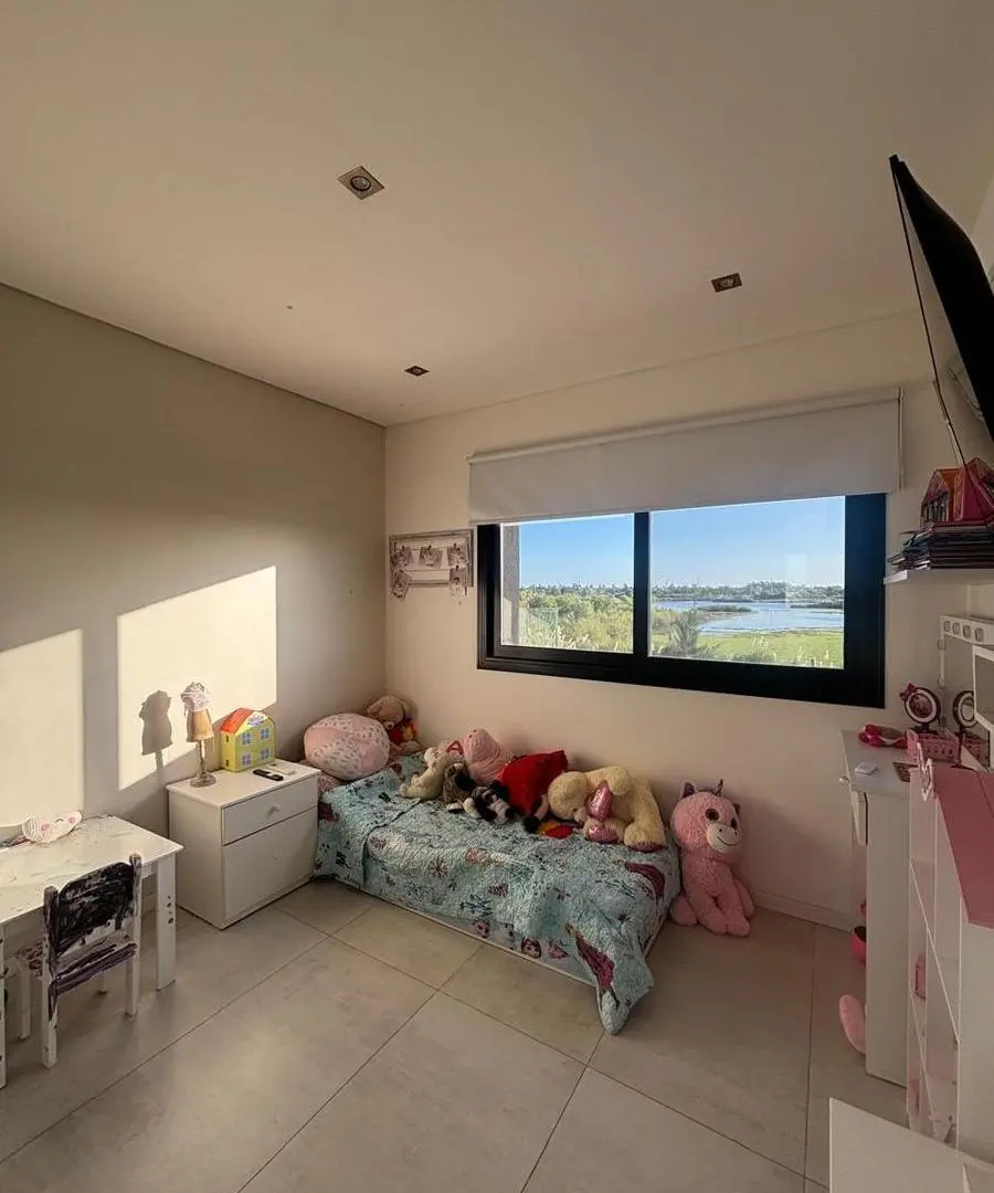 Casa en venta Magallanes - Hudson 4