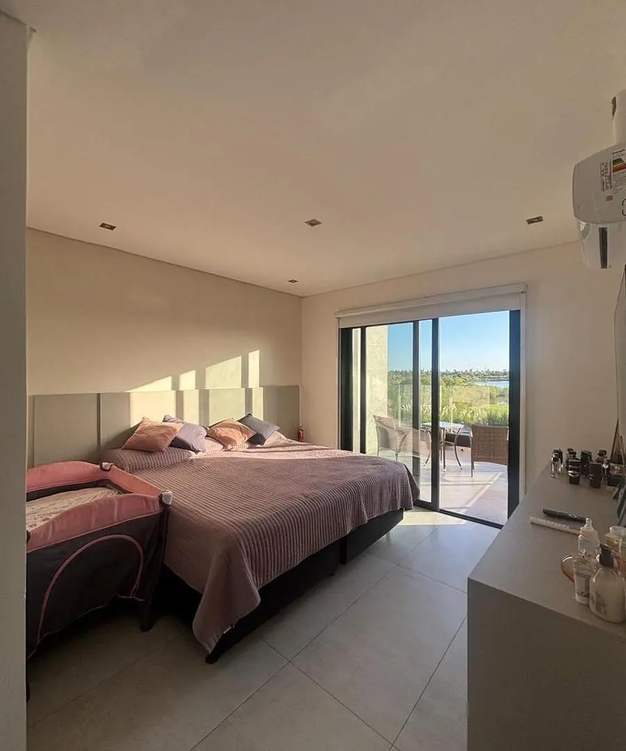 Casa en venta Magallanes - Hudson 2