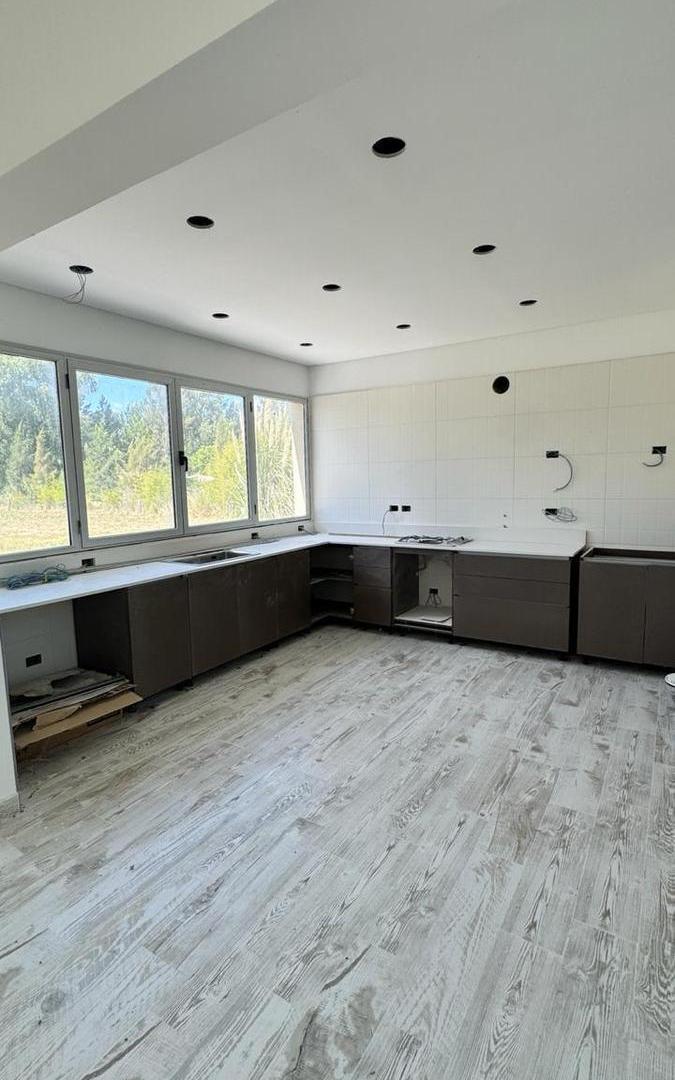 Foto de Casa en venta - Campos de Roca II, imagen 2