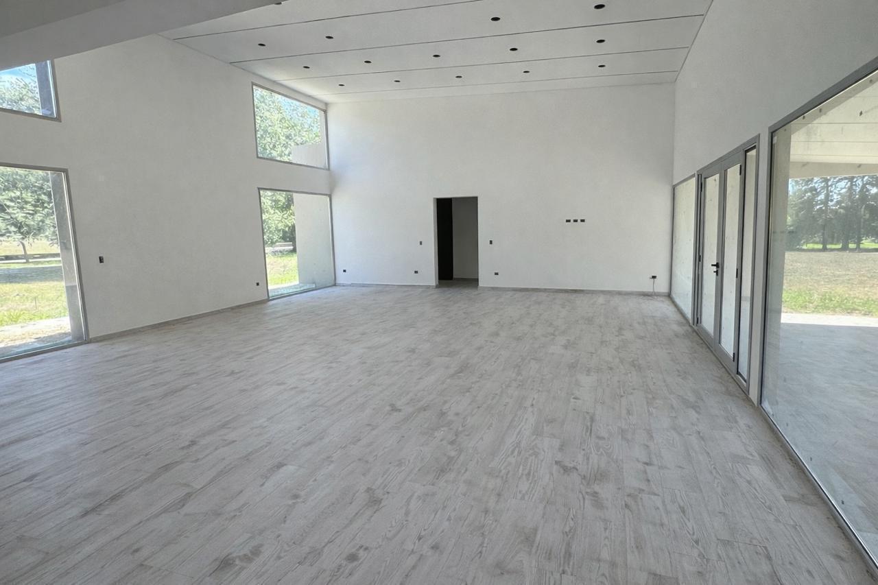 Foto de Casa en venta - Campos de Roca II, imagen 4