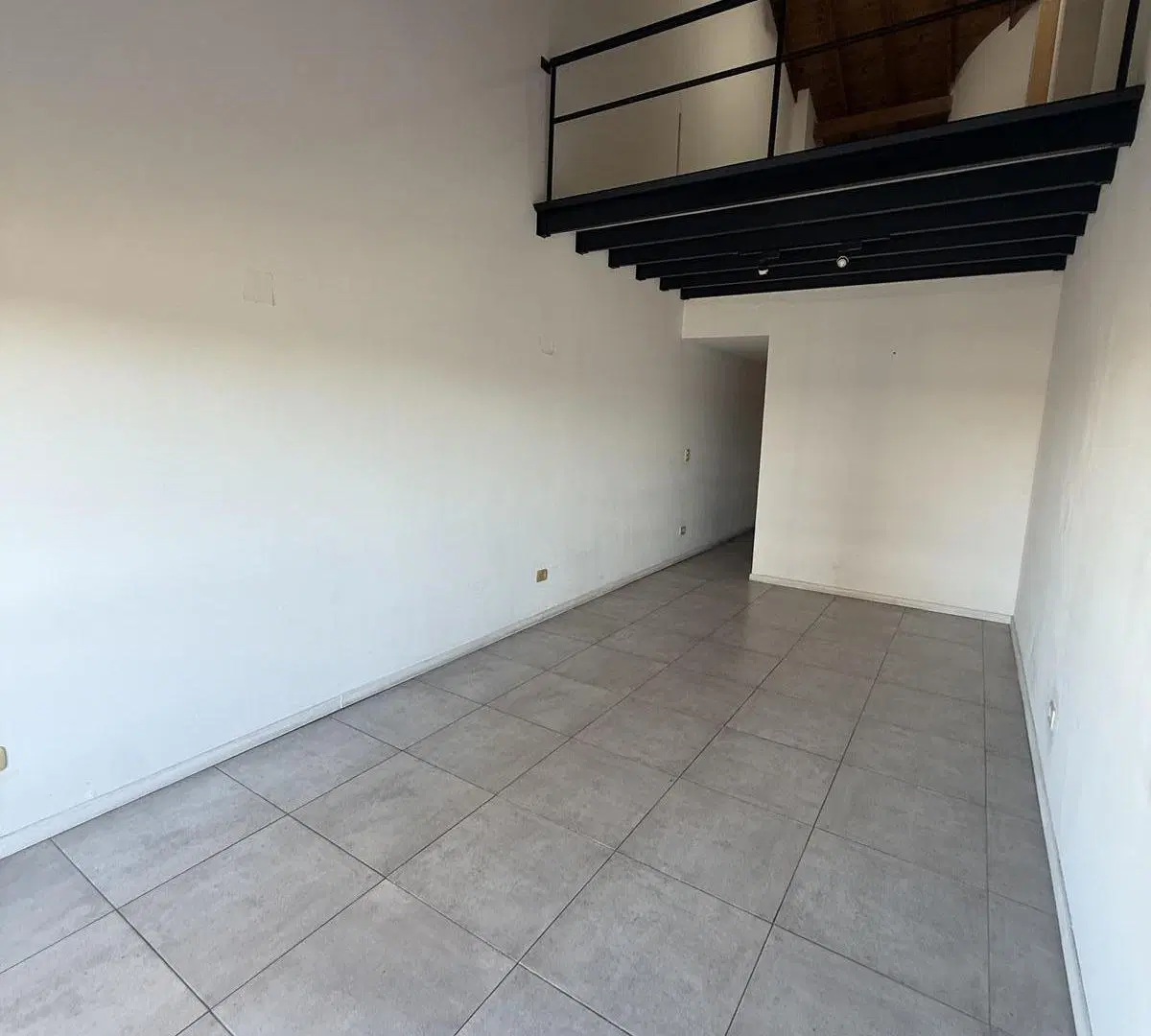 Departamento en Villa Devoto 2