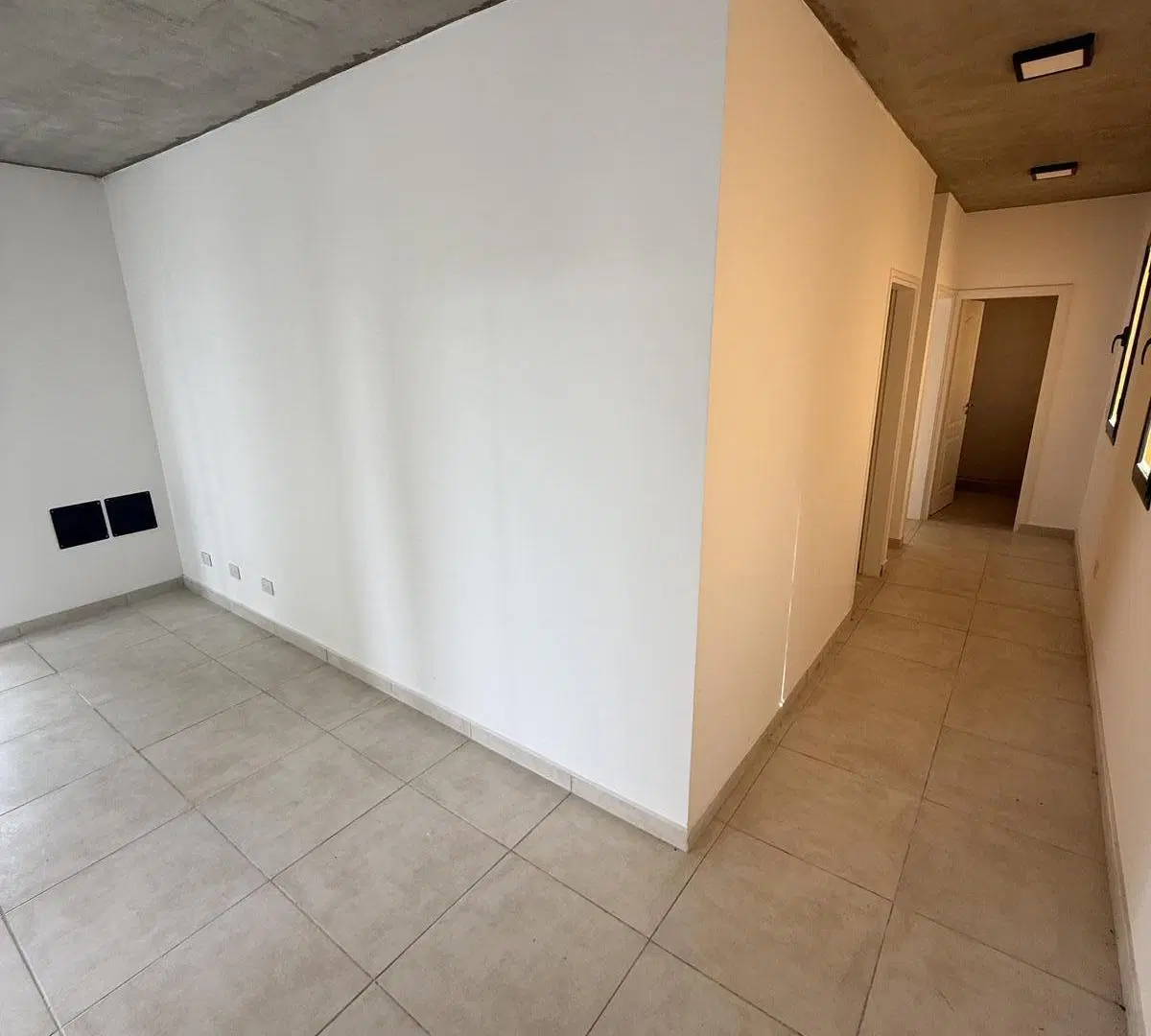 Casa en Santa Clara al Sur 2