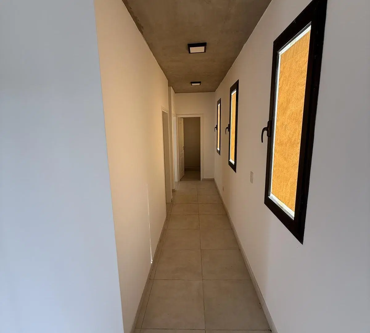 Casa en Santa Clara al Sur 3
