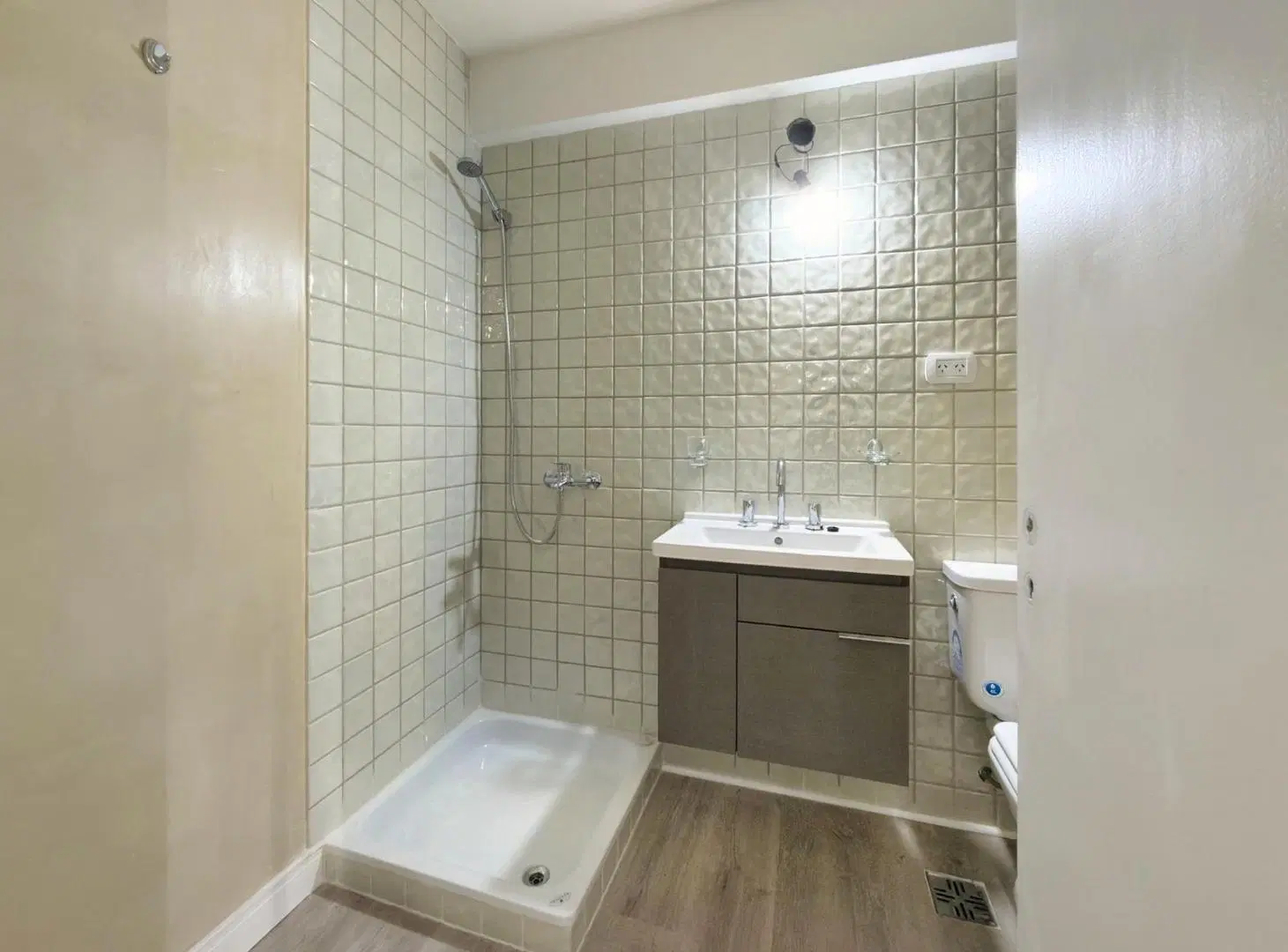 VENTA DEPARTAMENTO 2 AMBIENTES, VILLA CRESPO 3