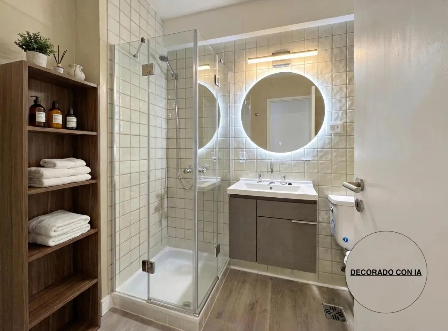 VENTA DEPARTAMENTO 2 AMBIENTES, VILLA CRESPO 2