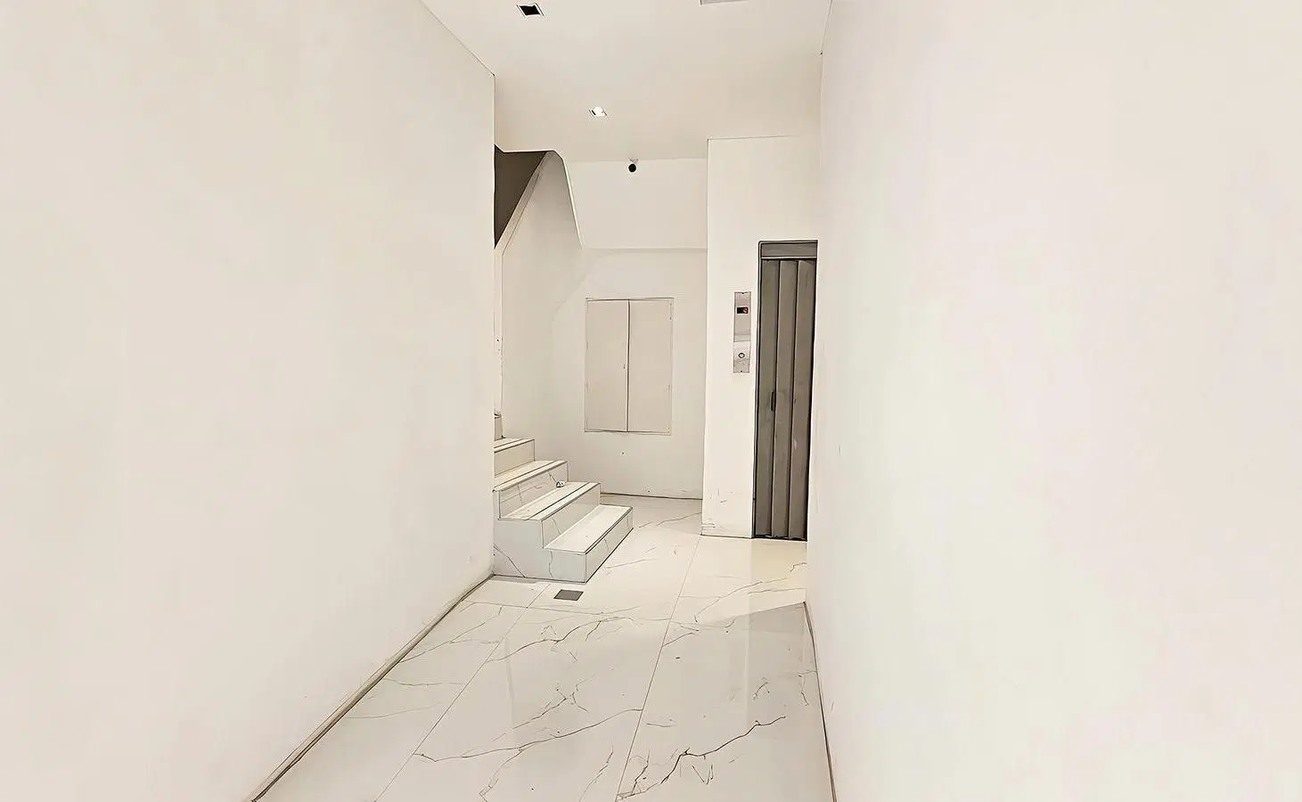 Departamento Monoambiente en Venta, Palermo 2