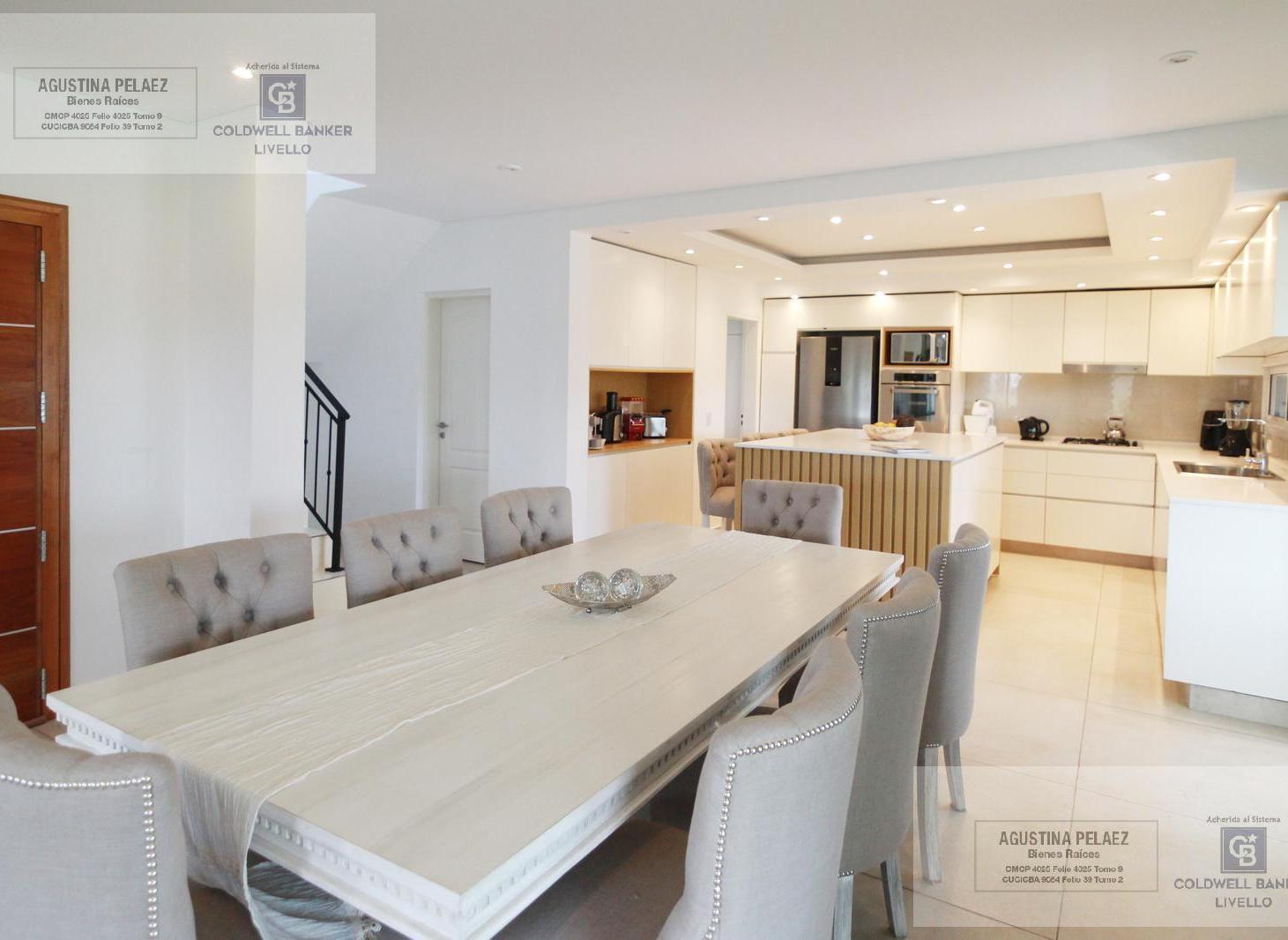 Foto de Casa en Venta - San Lucas, imagen 5