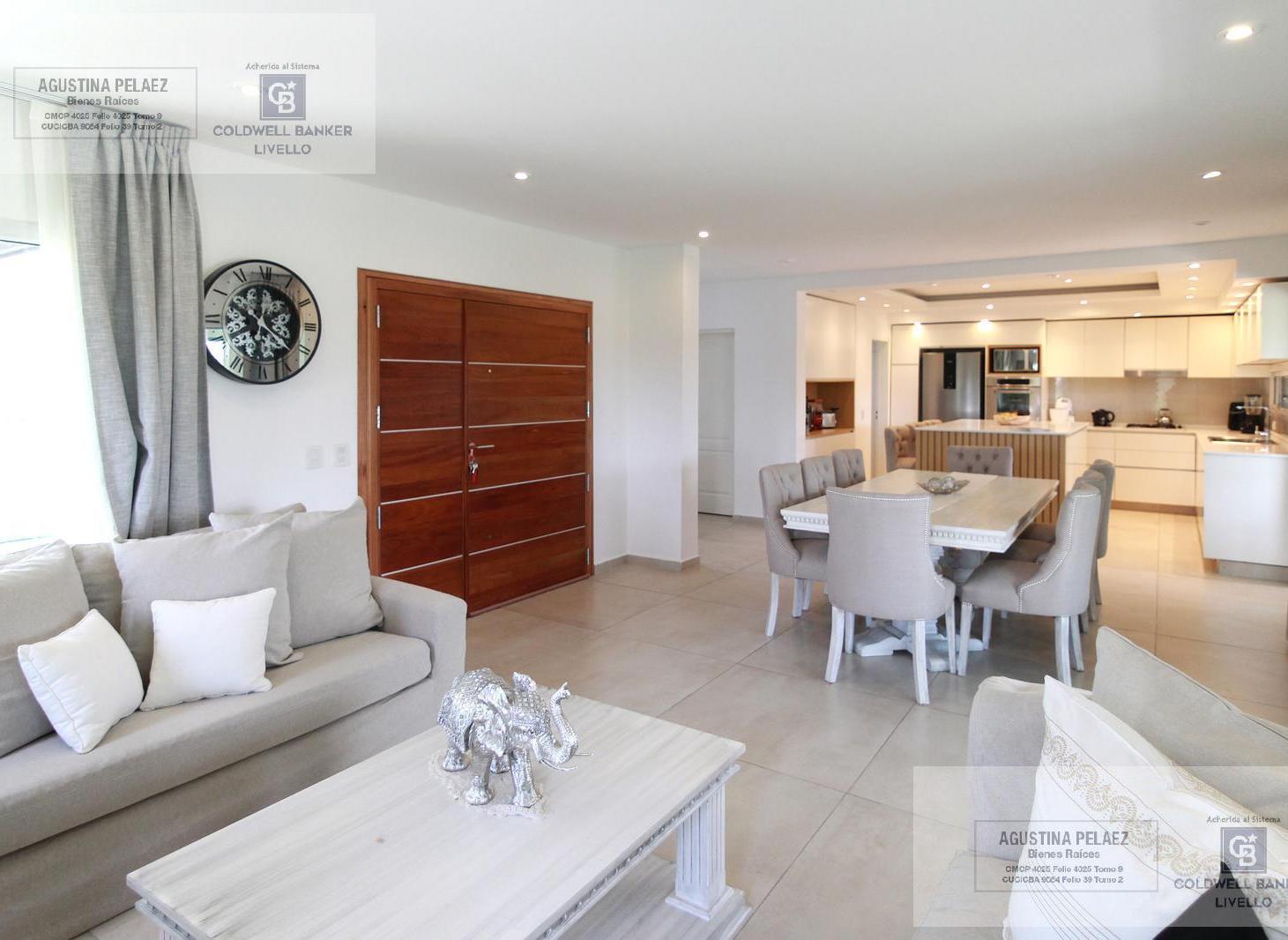 Foto de Casa en Venta - San Lucas, imagen 2