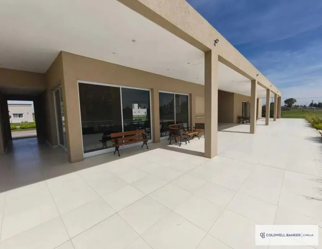 Terreno Fincas Joven San Vicente 5
