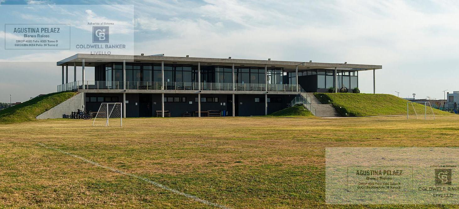 Lote Terreno Venta elCano Pueblos del Plata Hudson