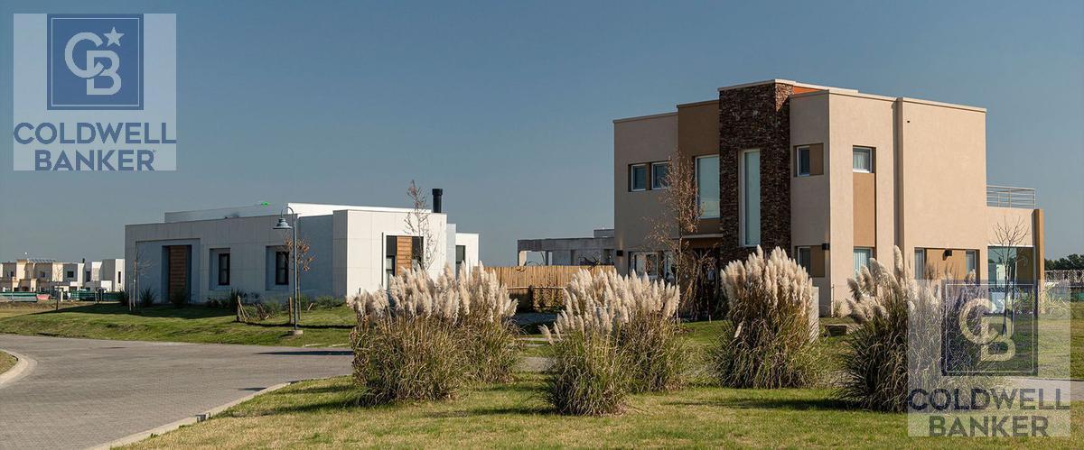Lote Terreno Venta elCano Pueblos del Plata Hudson