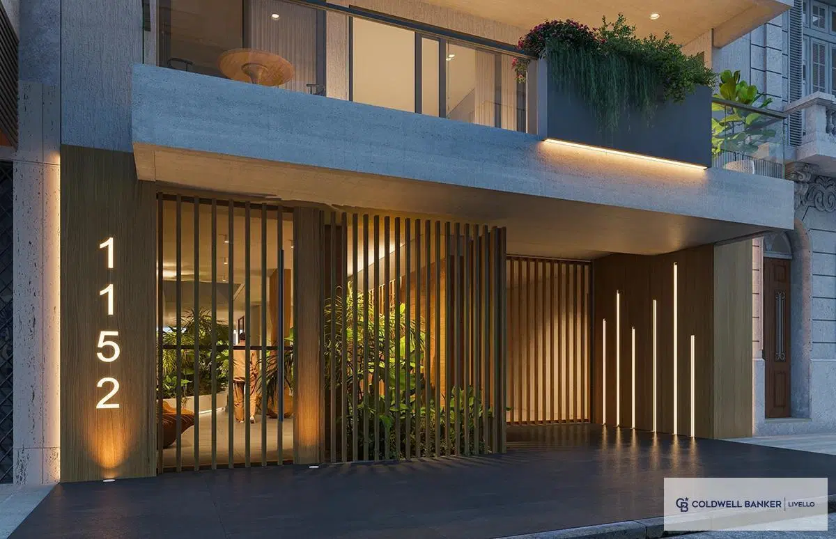 Departamento Venta Pozo en Recoleta Proyecto La Aguada Urban Residences 3