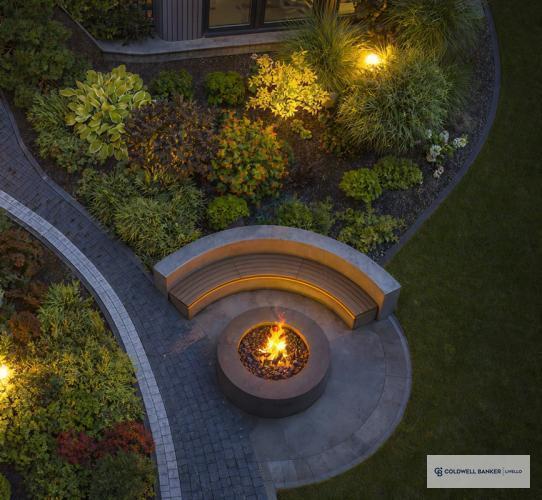 Foto de LA AGUADA URBAN RESIDENCES | RECOLETA, imagen 4