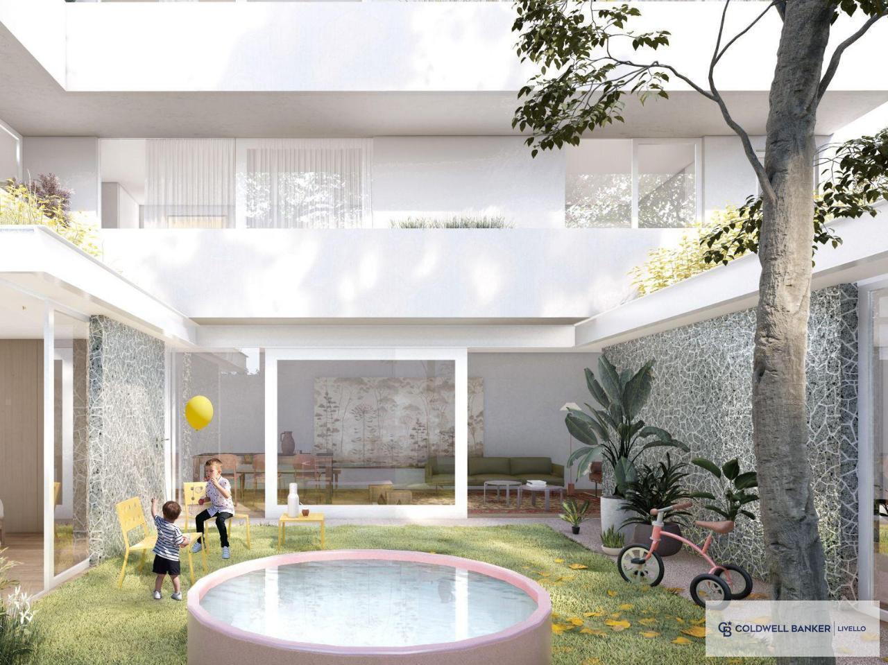 Foto de Departamentos en venta 1, 2, 3 y 4 ambientes, imagen 4