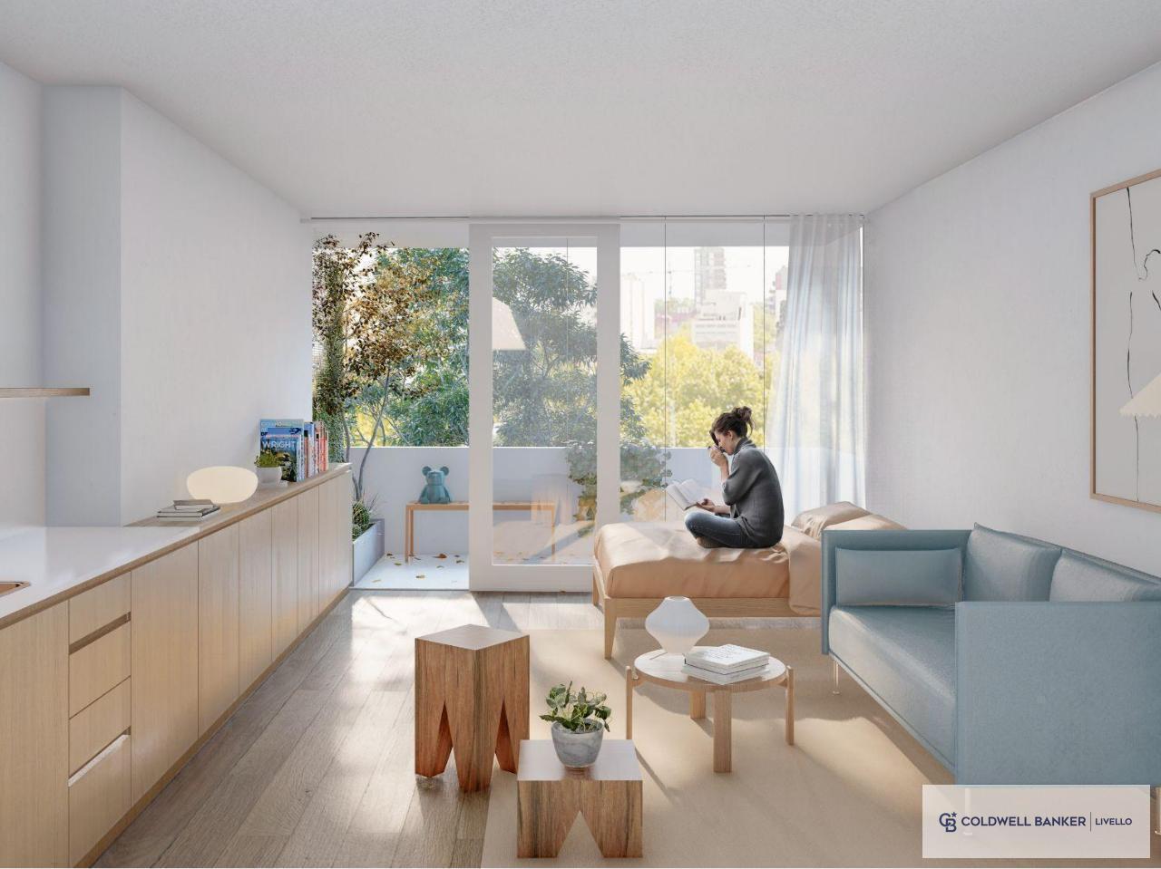 Foto de Departamentos en venta 1, 2, 3 y 4 ambientes, imagen 4