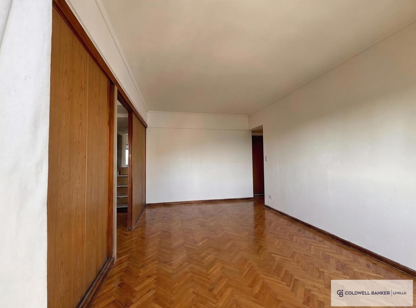 Foto de VENTA DEPTO 2 AMBIENTES PALERMO, imagen 4