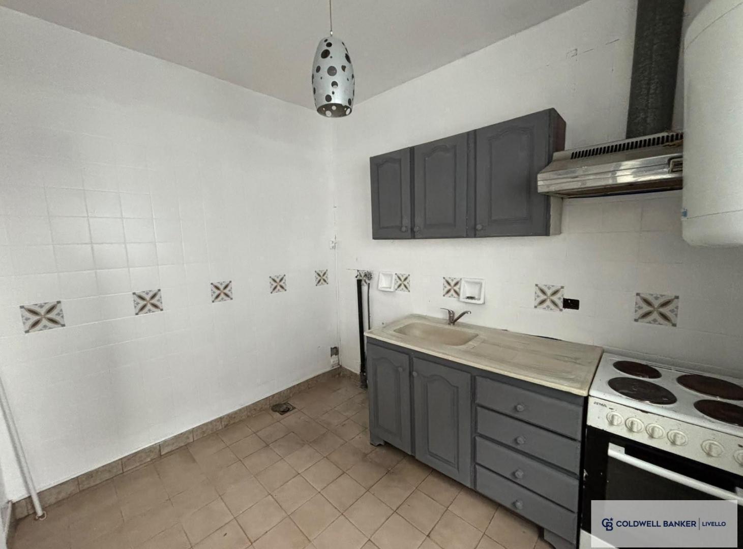 Foto de Departamento en venta - vicente lopez, imagen 5