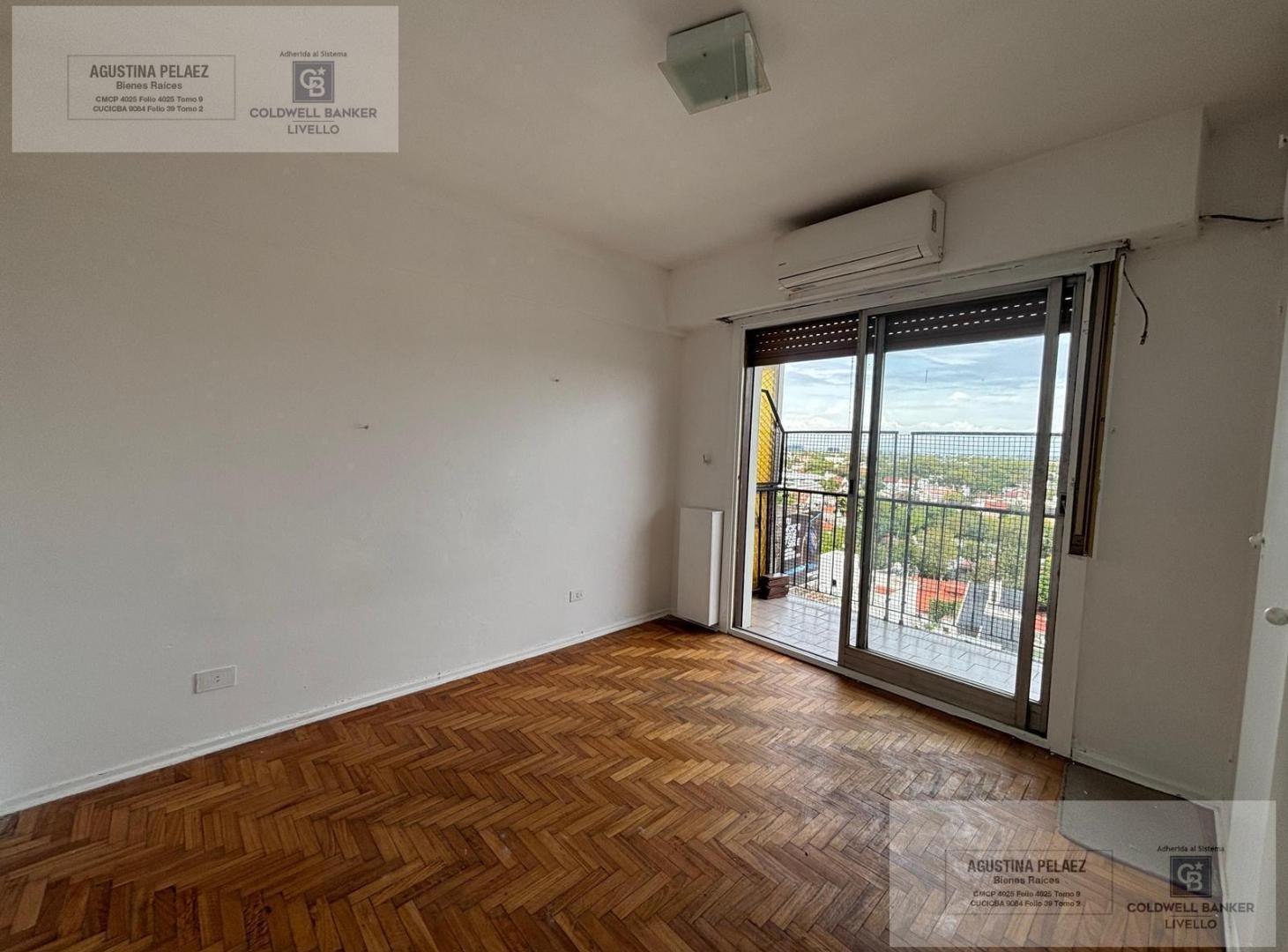 Foto de Departamento en venta - vicente lopez, imagen 4