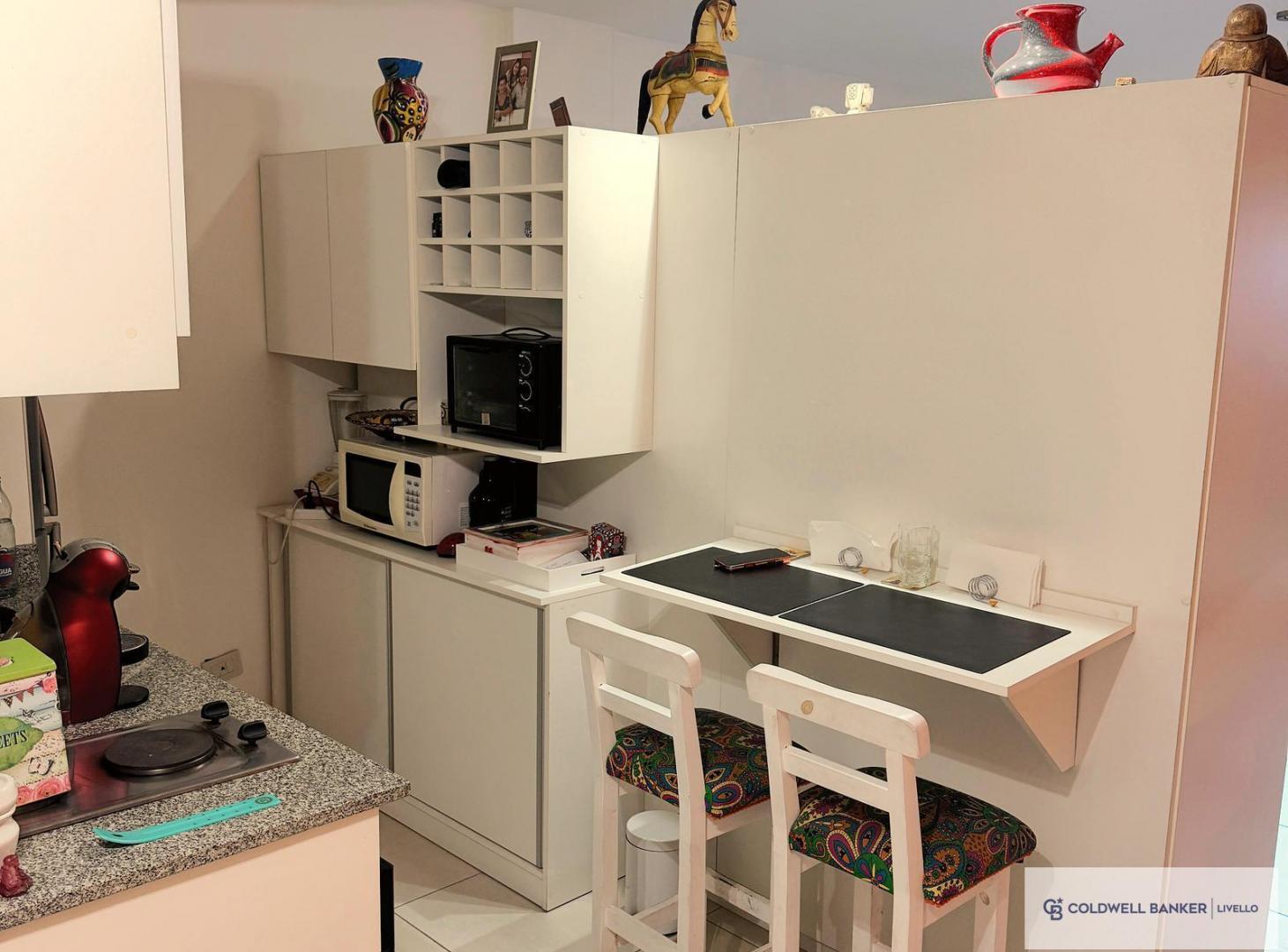 Foto de Departamento en Almagro, imagen 4