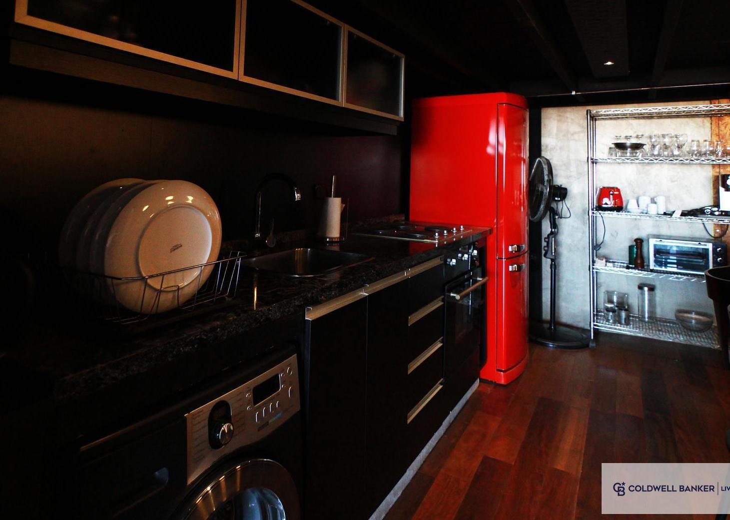 Foto de Loft en Molinas de categoria, imagen 5