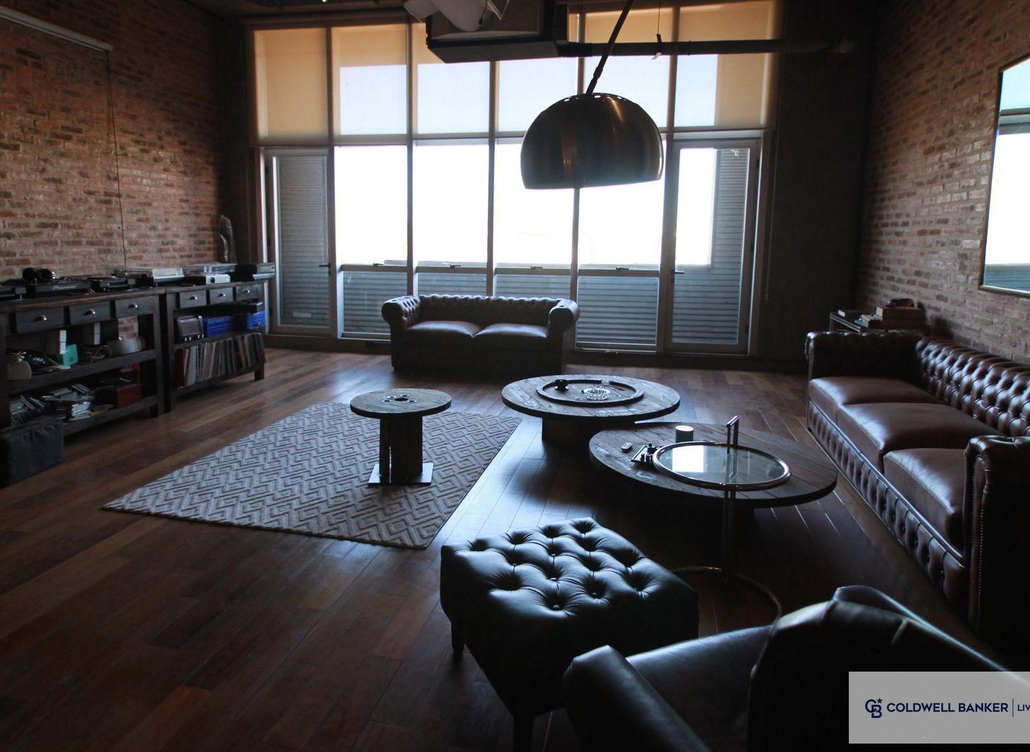 Foto de Loft en Molinas de categoria, imagen 3