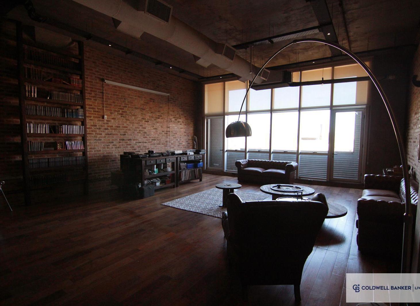 Foto de Loft en Molinas de categoria, imagen 1
