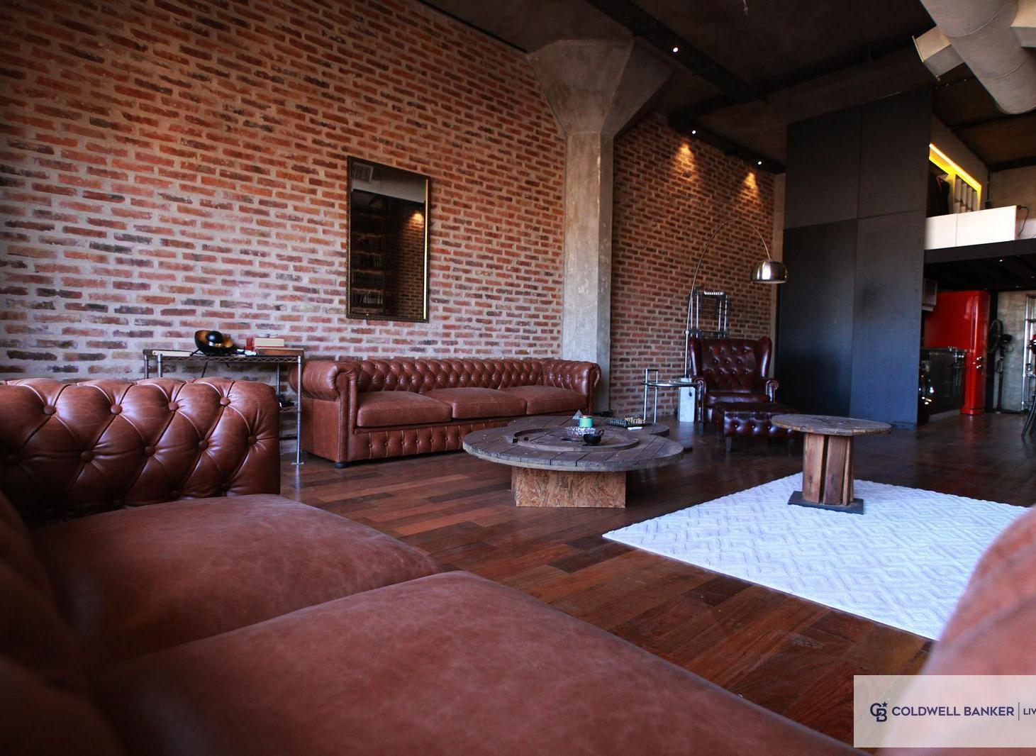 Foto de Loft en Molinas de categoria, imagen 4