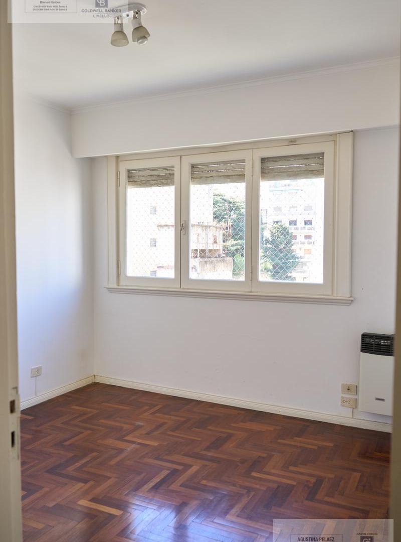 Foto de Departamento 3amb Belgrano R, imagen 4