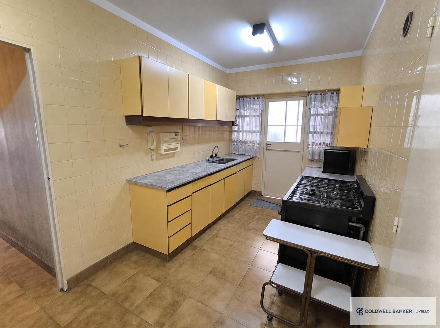 Foto de Departamento en venta en Belgrano, imagen 3