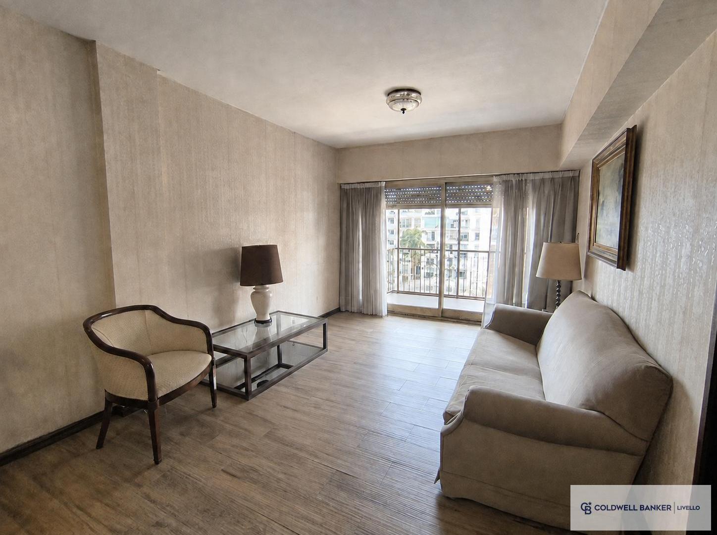 Foto de Departamento en venta en Belgrano, imagen 4