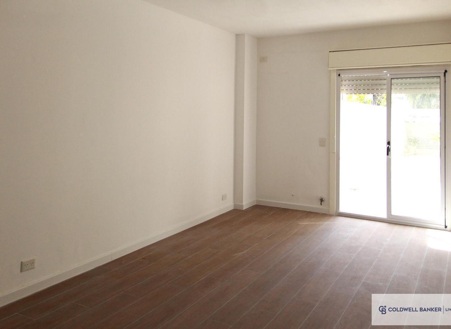 Foto de Departamento 2 Amb en Urquiza, imagen 2