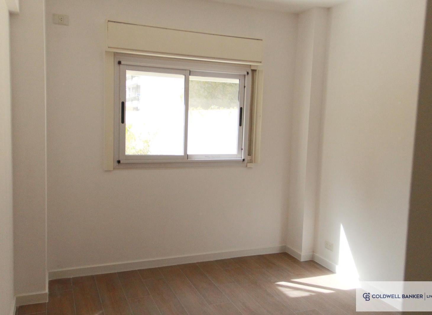 Foto de Departamento 2 Amb en Urquiza, imagen 1