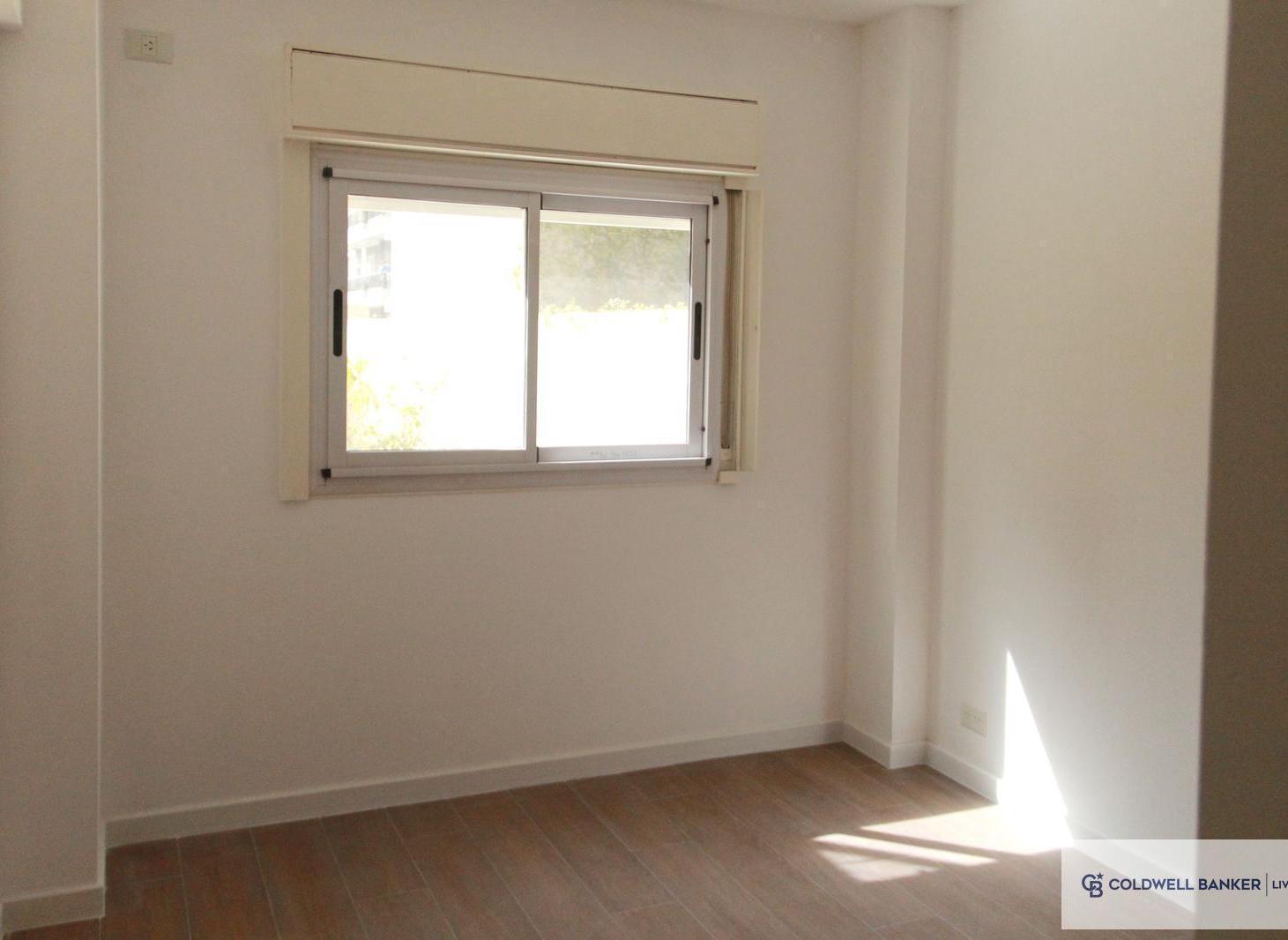 Foto de Departamento 2 Amb en Urquiza, imagen 5