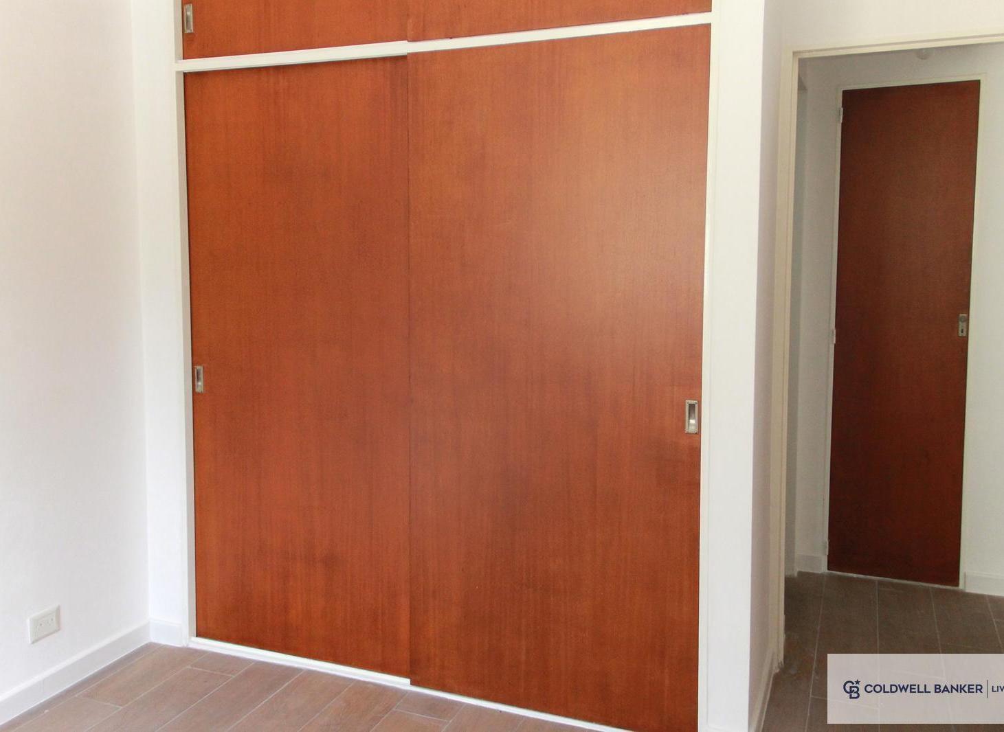 Foto de Departamento 2 Amb en Urquiza, imagen 4