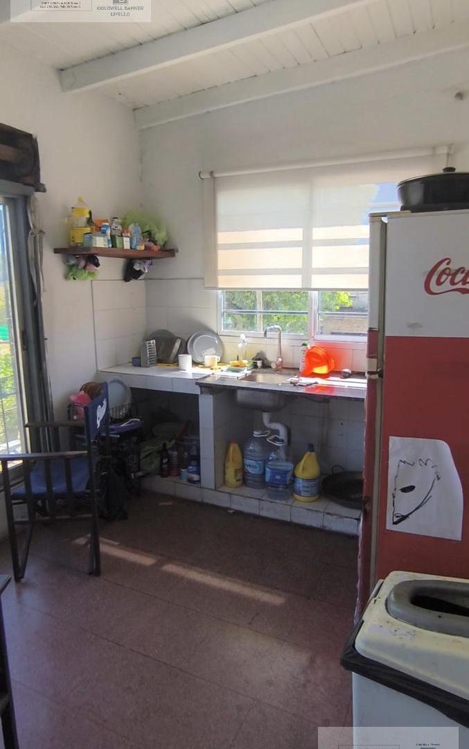 Foto de Depósito en Venta Monte Grande, imagen 1