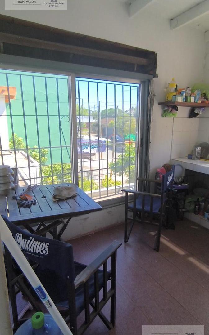 Foto de Depósito en Venta Monte Grande, imagen 3