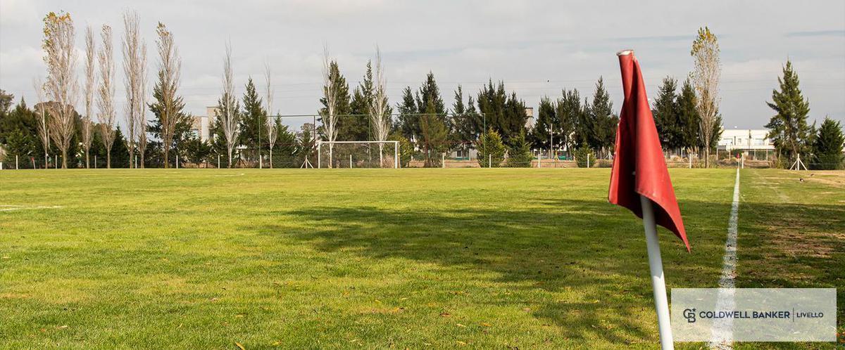 Foto de Terreno en Guillermo E Hudson, imagen 3