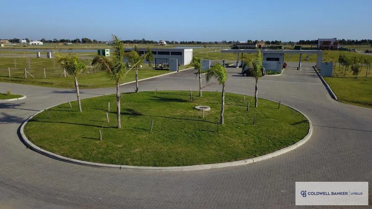 Foto de Terreno en Guillermo E Hudson, imagen 2