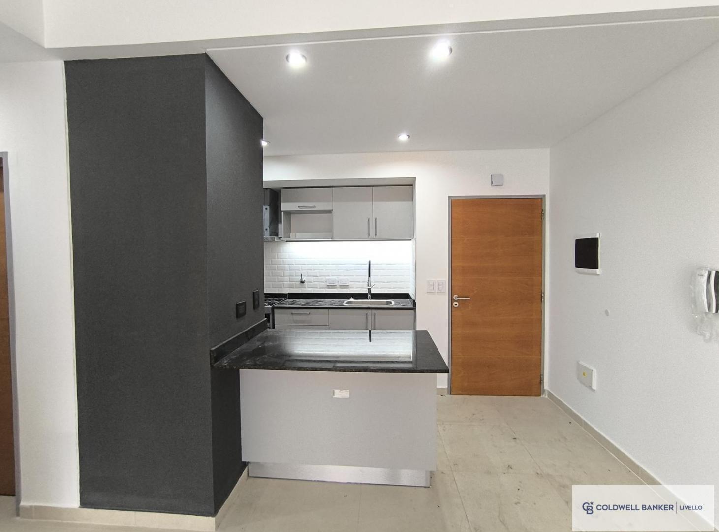 Foto de Departamento en alquiler - Ayres de Canning, imagen 3