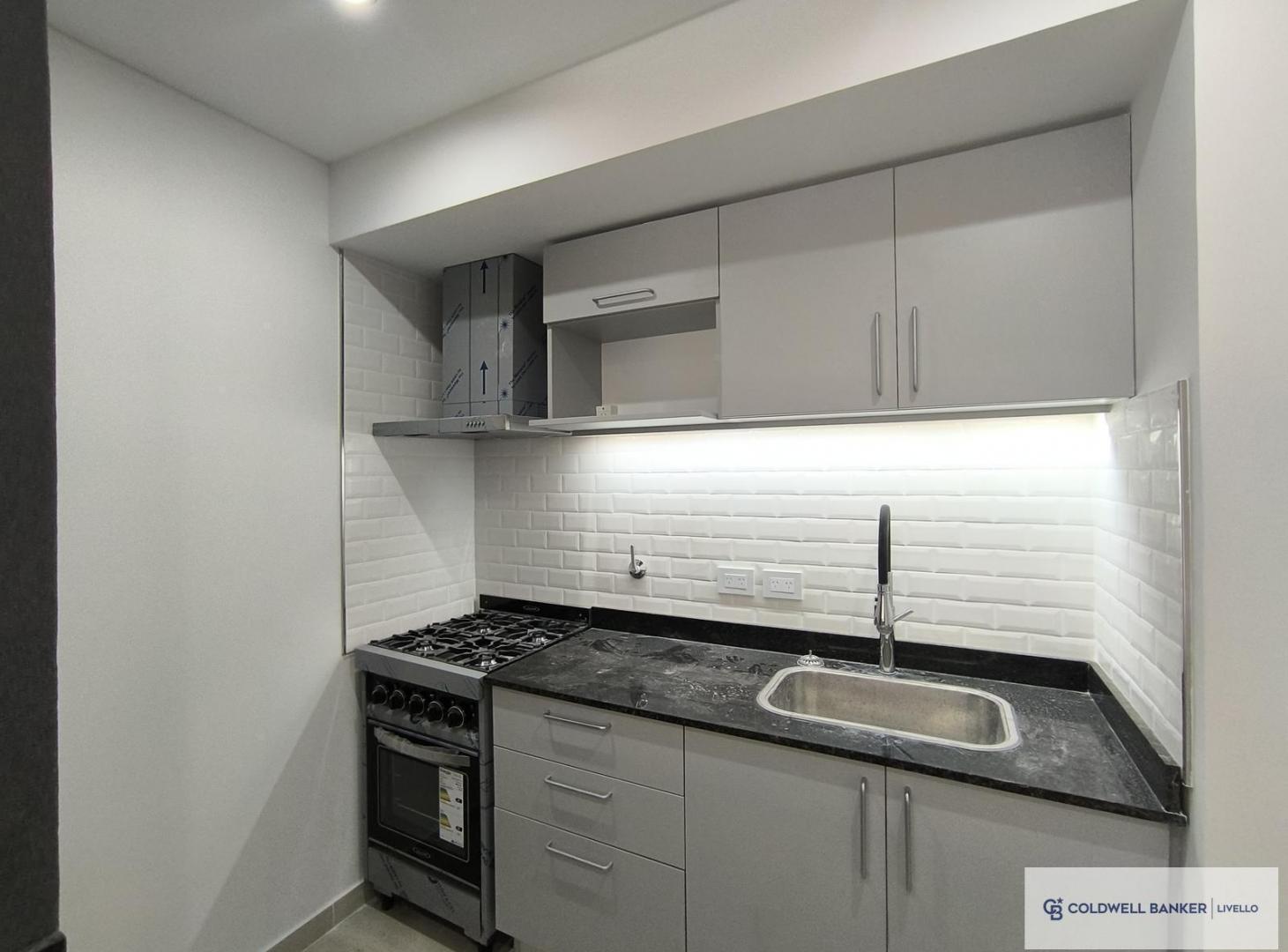 Foto de Departamento en alquiler - Ayres de Canning, imagen 5