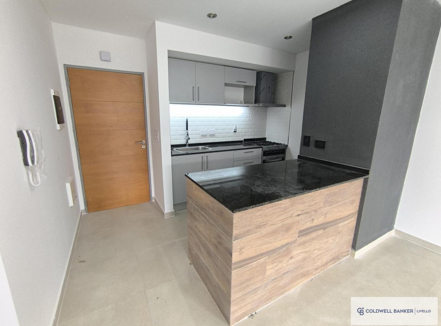 Foto de Departamento en alquiler - Ayres de Canning, imagen 2