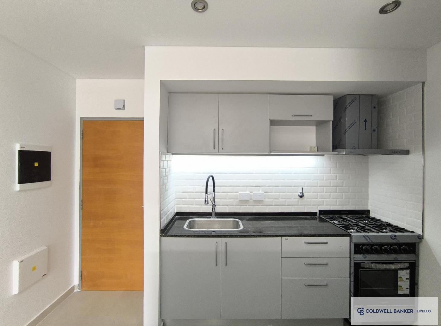 Foto de Departamento en alquiler - Ayres de Canning, imagen 3
