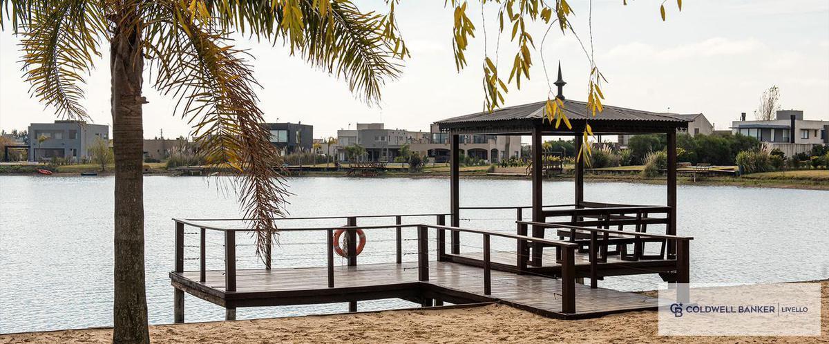 Foto de Lote en venta - Elcano, imagen 4